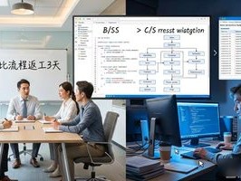 2026年6月杭州OA系统排行：本地客户最推荐哪家？
