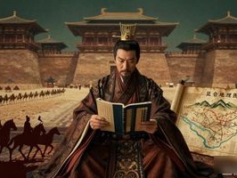 2026年6月热闻！秦刻石引发的学术争鸣深度剖析