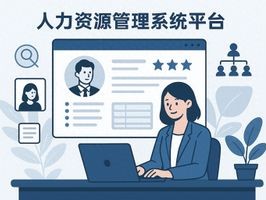 2026年7月HR系统Top10：哪款品牌最推荐？