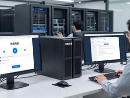 2026年8月：泛微OA升级麻烦吗？真实评价曝光