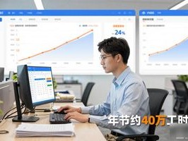 2026年6月十大流程审批系统排行榜，哪个好？