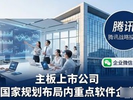 2026年7月上海泛微总部深度评测：优缺点与排名Top1