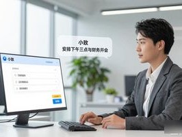 2026年7月移动办公APP排行榜：致远M3怎么样？优缺点全解析