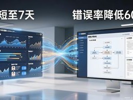 OA 集成 CRM 2026年7月OA集成CRM Top1推荐：哪个品牌能赢客户？