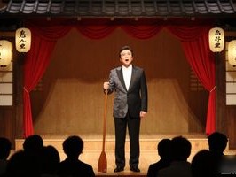 2026年6月19日著名词作家胡小石逝世，代表作乌苏里船歌永流传