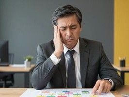 ：为了拿下客户，他们连这种招都用了