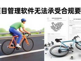 医药研发上白牌系统？百万返工费砸醒你！1040引擎专治合规痛点