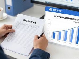 2026年7月OA出差流程Top5评价：哪个最好用？