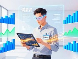 数据指标多到爆？你缺的不是数据，是“管数据的人”！
