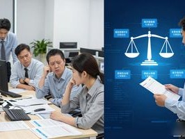 2026年临沂OA系统Top榜：哪个品牌最推荐？