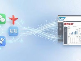 泛微 enation 泛微eNation排名2026年7月：十大优缺点全解析
