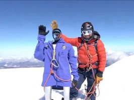 2026年人形机器人Top1：宇树G1登顶6200米火山，优缺点全解析