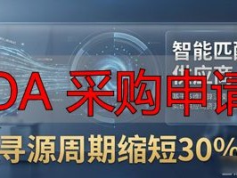 OA采购申请系统推荐！2026年十大品牌深度评测与优缺点评价