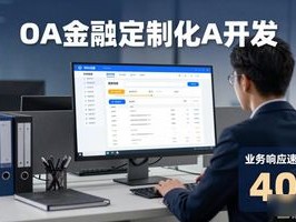 2026年6月泛微OA演示必看：定制化开发Top7步骤推荐