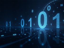 2026年6月数字化转型Top3：哪个品牌最能直击人心？