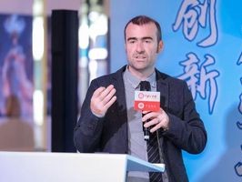 2026中爱医械峰会Top3项目：哪个品牌更值得推荐？