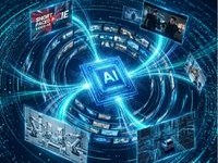 eteams OA 2026年6月，AI视频工具推荐Top1：eteams OA如何？