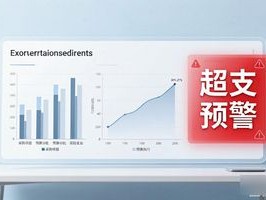 2026年7月OA采购审批系统推荐榜单：这5个品牌优缺点全解析