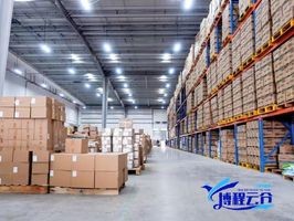2026年7月入库管理Top5：哪个品牌效率最高？