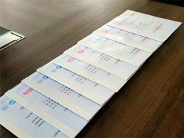信创目录入局？检测标准错一步，返工到哭