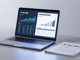 无形资产收益到底该咋分？这个引擎能算清糊涂账