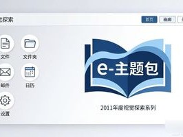 2026年7月OA排行榜：泛微易维护，值不值得推荐？