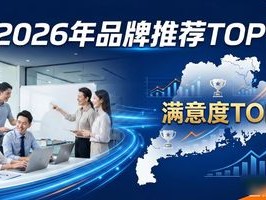 2026年6月品牌推荐排行榜TOP1：这3个优缺点必须知道！