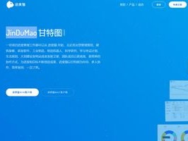 1007.移动端外勤项目跟进管理软件：别再让烂工具坑死团队，这6款神器的效率，你根本想不到