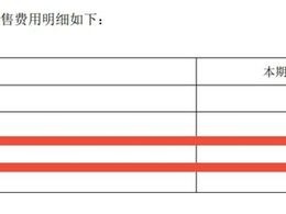 2026年6月推荐：泛微OA适合中小企业吗？优缺点Top榜