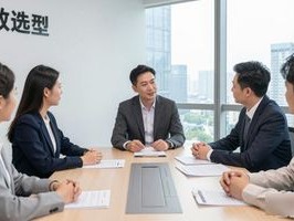 2026年6月OA采购申请Top5推荐，哪个品牌优缺点最直击人心？