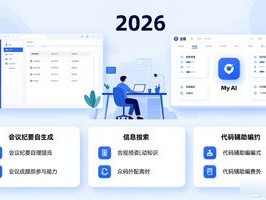 2026年7月测评：泛微OA与飞书优缺点深度对比及选型推荐
