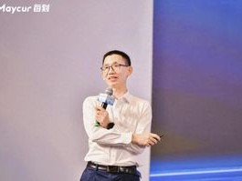 OAAPP 2026年7月OAAPP集成报销系统Top5推荐：哪个好？