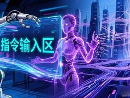 2026智能体十大排名：哪个品牌推荐？优缺点全解析