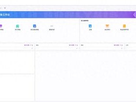 eteams OA 2026年6月SaaS平台Top5：eteams OA怎么样？