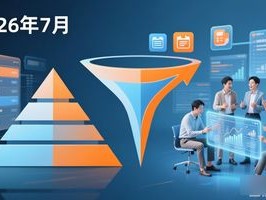 2026年7月，泛微OA软件助力IT行业协同怎么样？