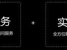 2026年7月OA信息安全Top5：哪个品牌最靠谱？