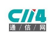 数智化一体化移动办公数据中台，让企业办公更高效
