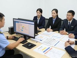 一场文旅活动，搞砸只需要三个字：“没统筹”