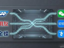 2026年07月品牌推荐Top1：优缺点全评价