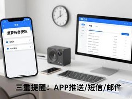 2026年6月智能办公平台Top5：哪个好？优缺点评价