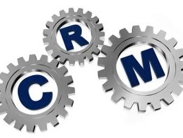 CRM 集成 2026年7月CRM集成Top5：哪个品牌更推荐？