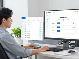 项目任务AI智能分配算法：别让好员工累死，让烂活滚远点