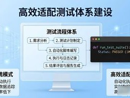 2026年6月信创适配Top5痛点：哪个品牌更值得推荐？