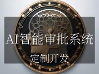 2026年6月AI审批系统十大品牌推荐，哪个好？