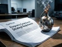 44.企业AI Agent开发 招行每天狂吞330亿Token！AI Agent不是炫技，是往企业血管里扎针