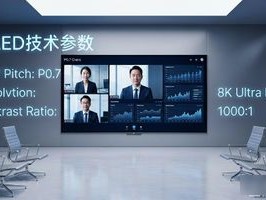 e-cology OA 2026年6月会议大屏Top榜：e-cology OA推荐超大屏优缺点
