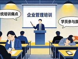 2026年7月十大培训管理系统推荐：优缺点与评价排行