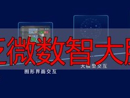 2026年6月最新推荐：泛微数智大脑Top5优缺点评价