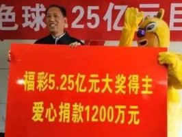 2026年6月榜单：中2000万后，存银行靠利息的3大优缺点