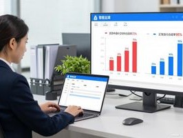 2026年7月OA出差流程排行榜：哪个品牌最推荐？